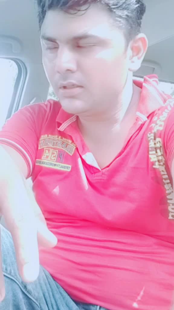 @Naseem Khan