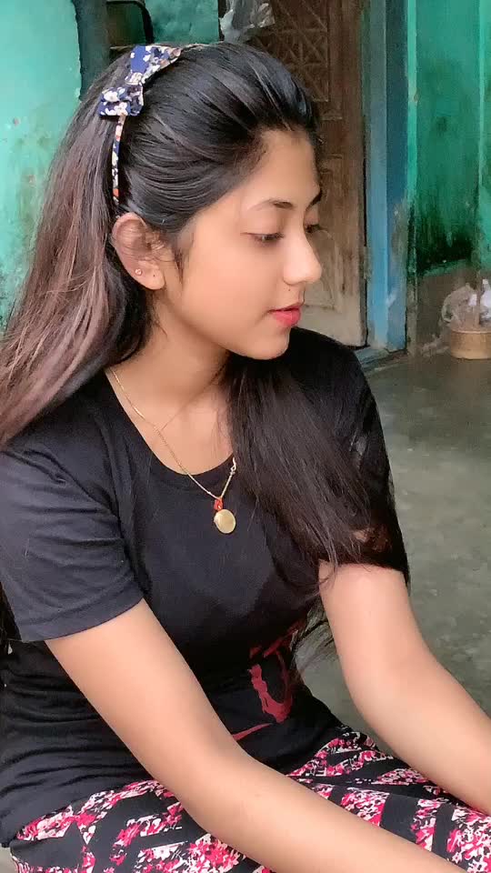 @angsumita saha