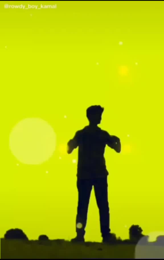 @Bనరసింహ. భారతి