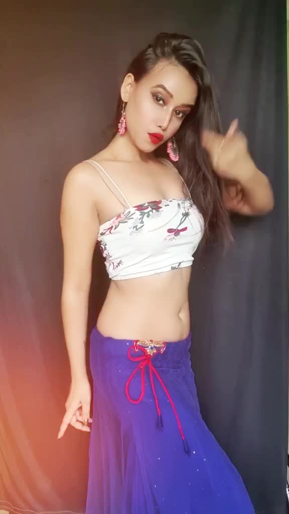 @shilpi kaushik 💃