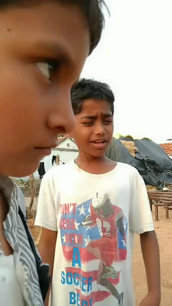 @👑vamshi yadav 🤘