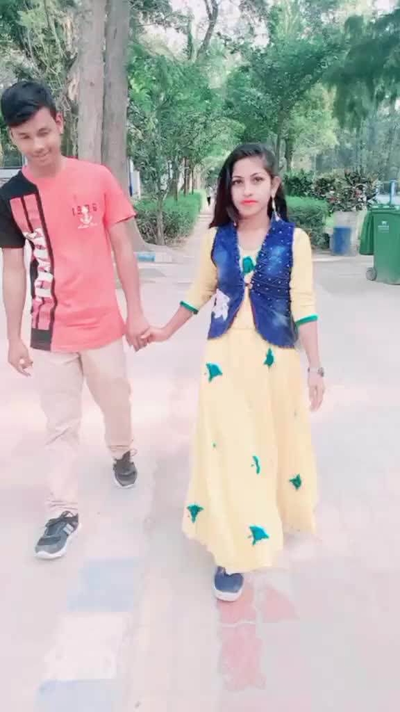 @Happy boy