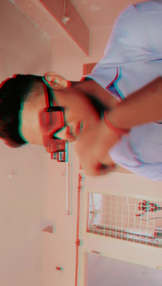 @_r.u.c.h.u.2.5_
