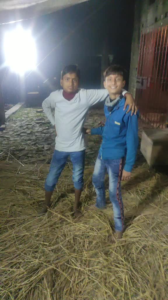 @Pandeyhariom777