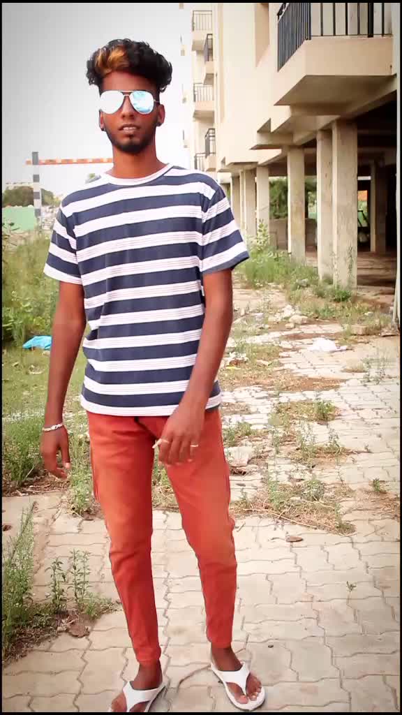 @santhosh🍁👑