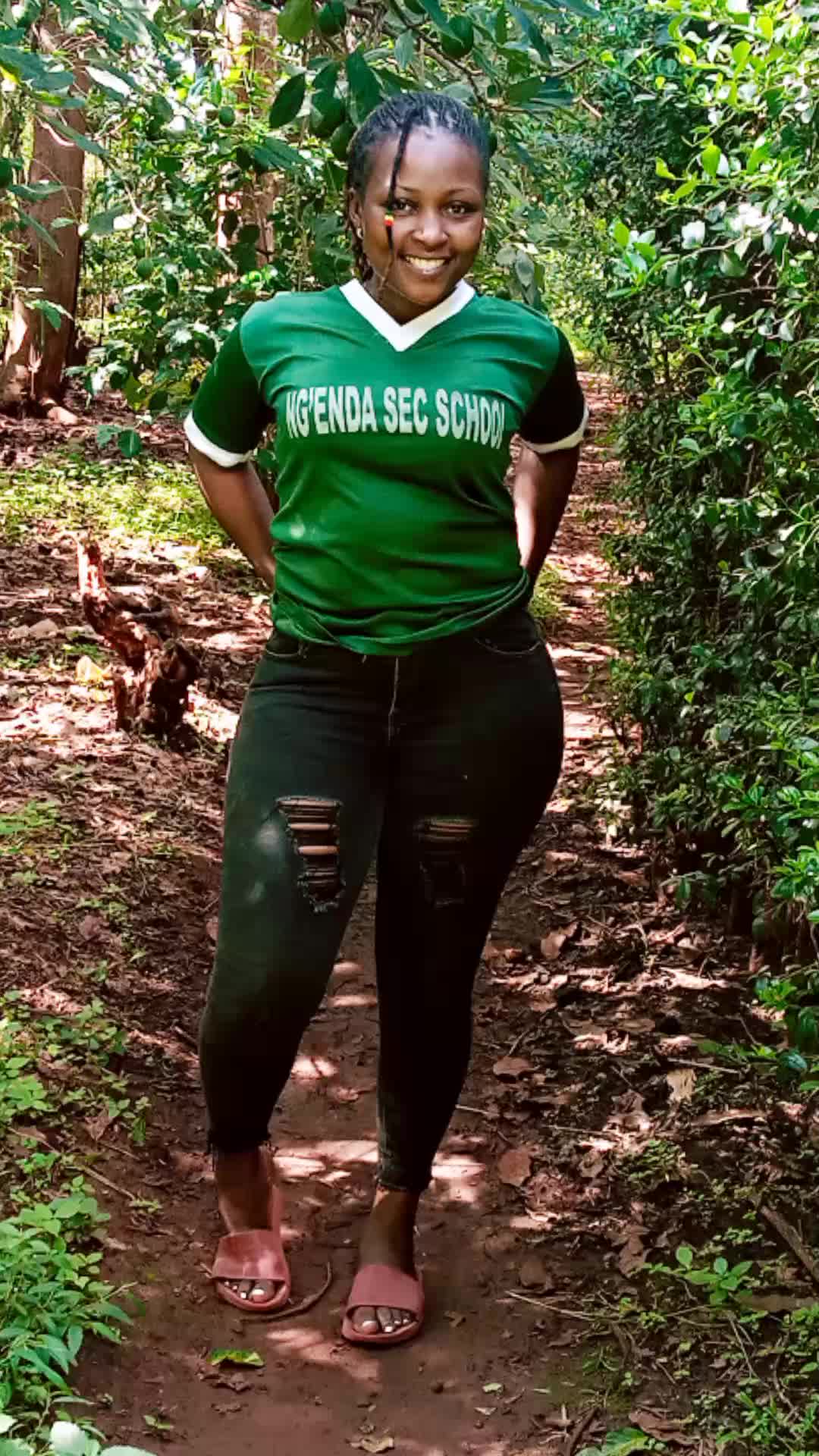 @linetmontana96