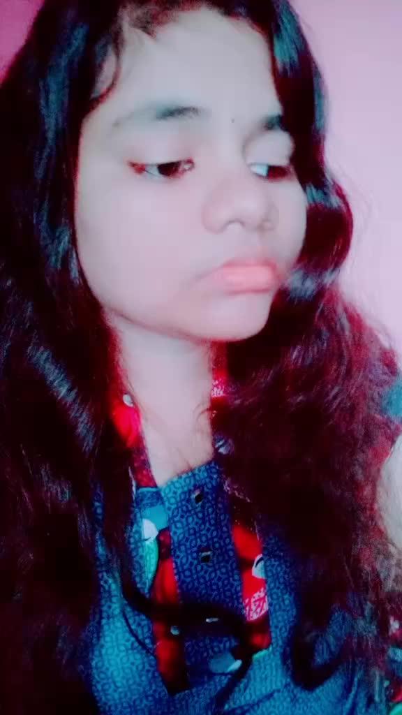 @sathvikaorchu