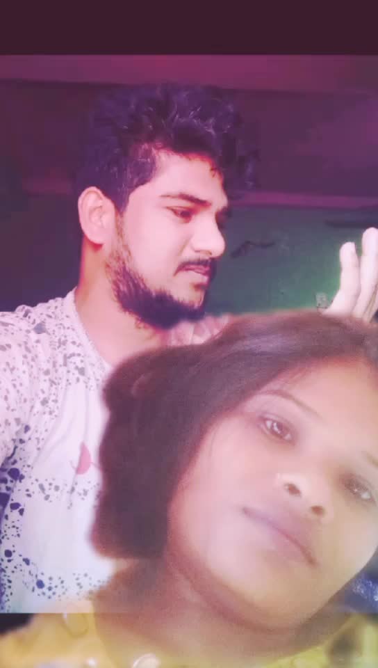 @Anjali Behera