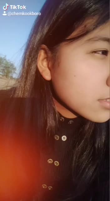 @ŕìñķìbòŕò🖤🔥