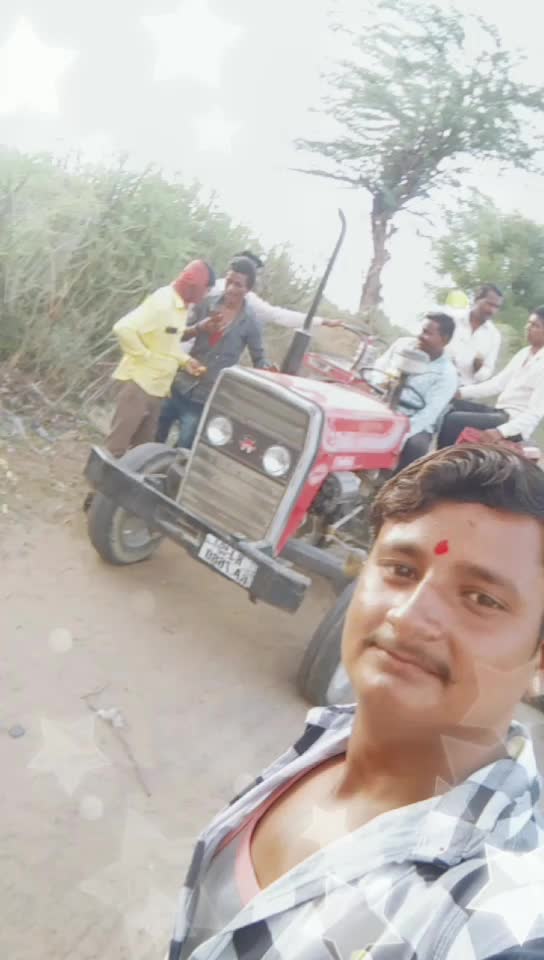 @user7985814353414