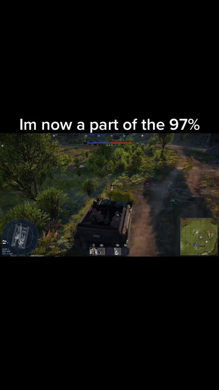 @matthew.lewis07