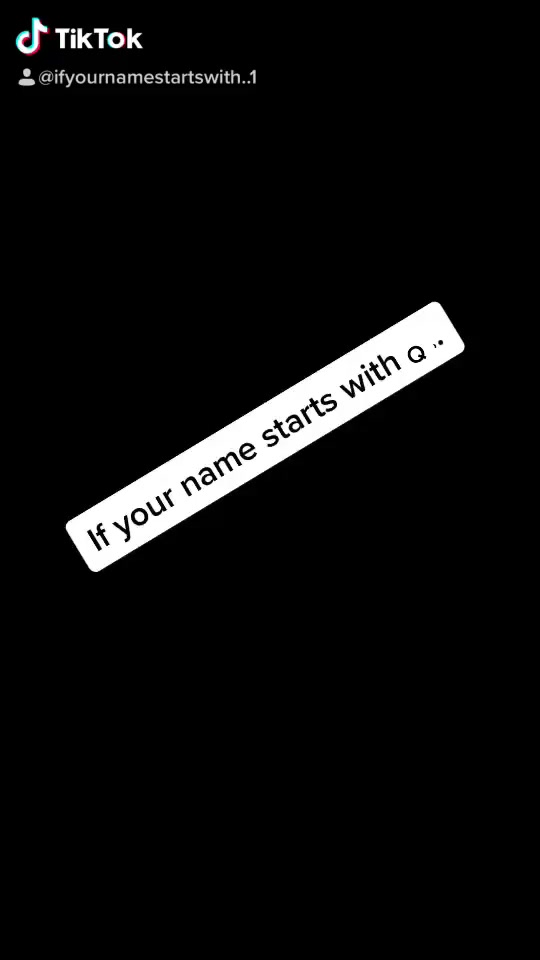 @....