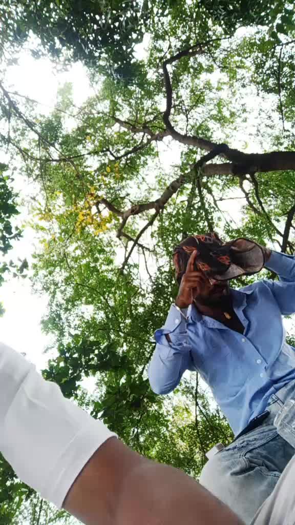 @Rahul Rokade