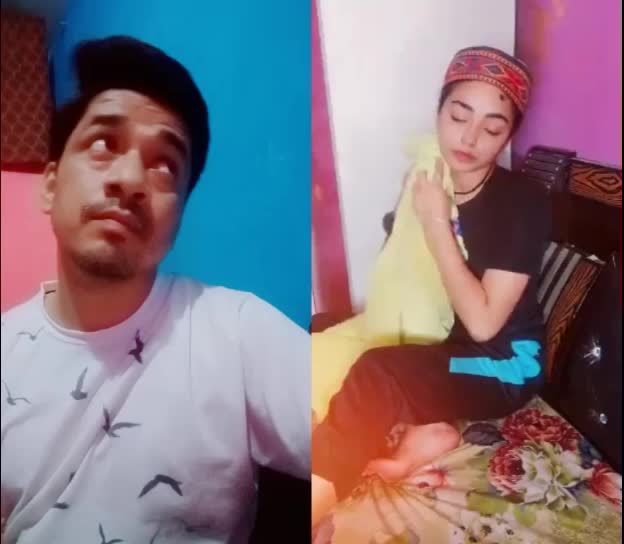 @Vani chauhan ❤️❤️