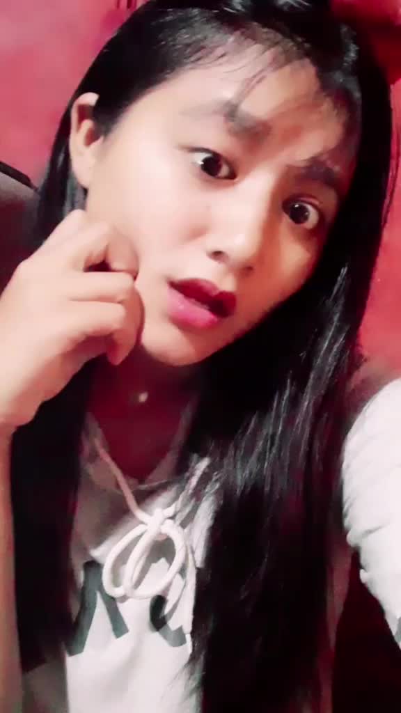 @munu❤🔥