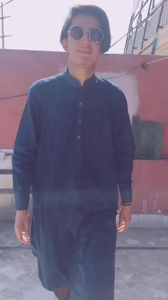 @duak8089