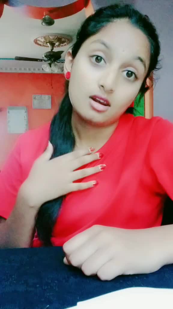 @pallu gowda