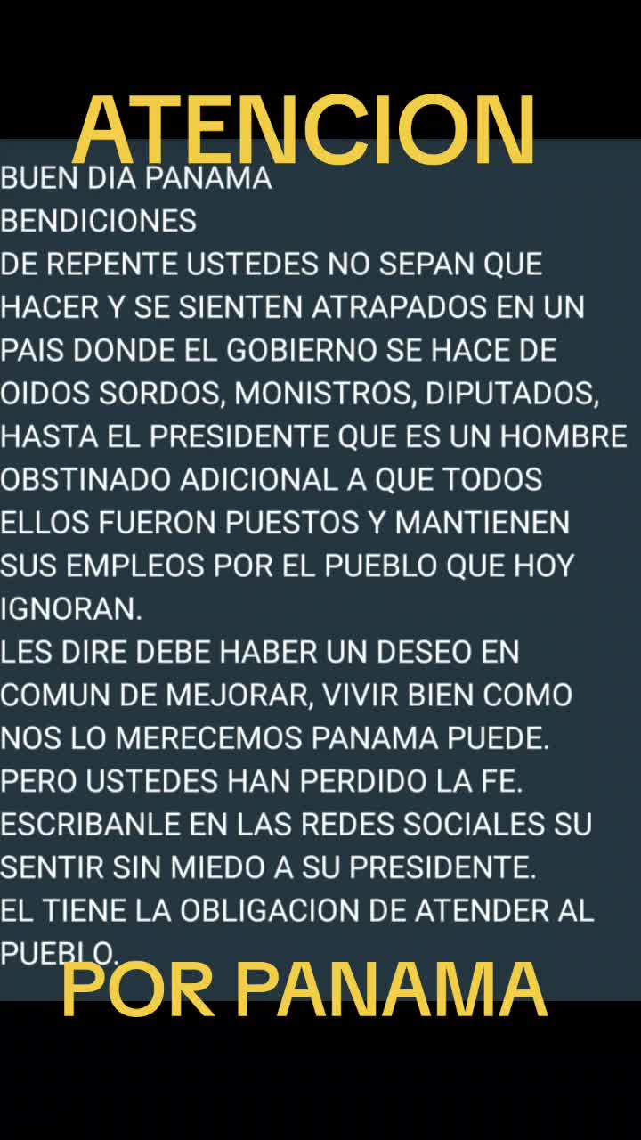 @EL'OMEGA