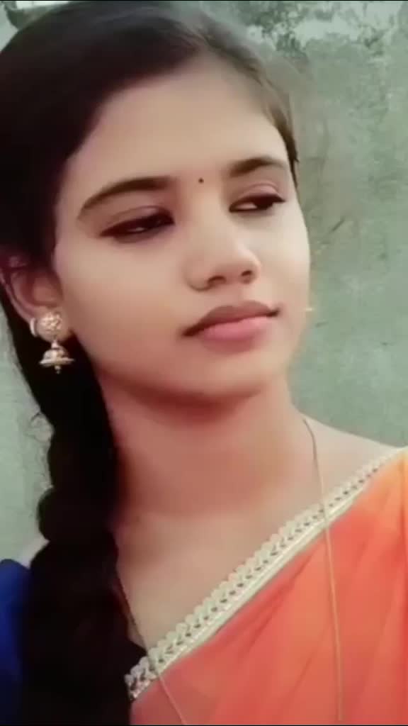 @❤️kunju❤️