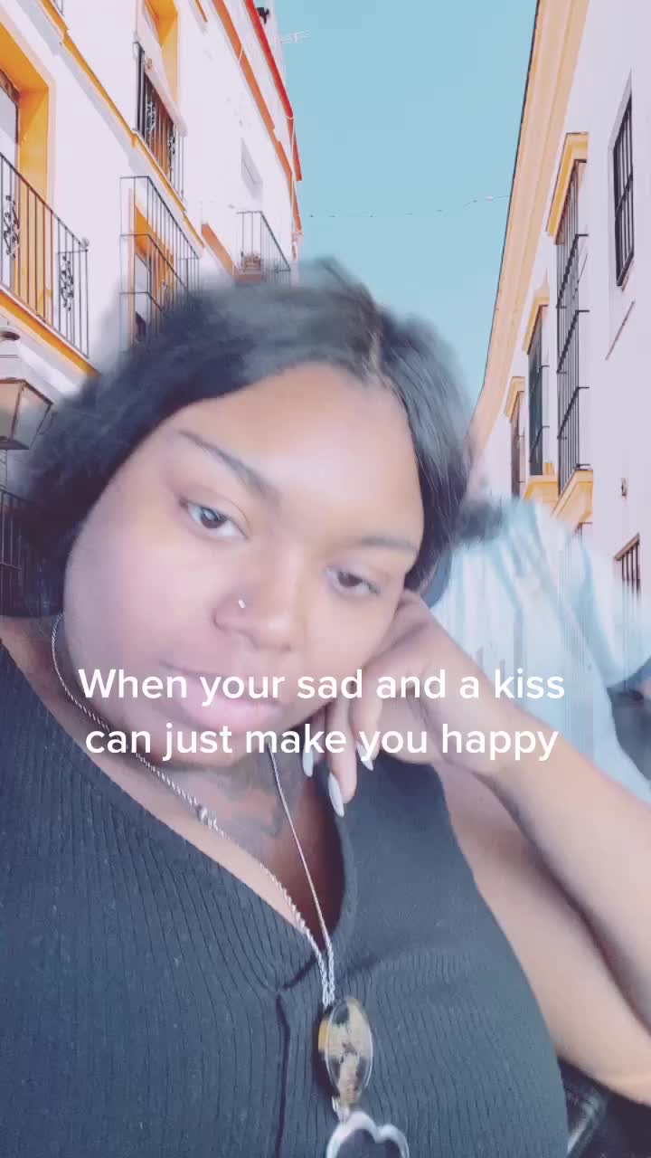 @Mzlove_23