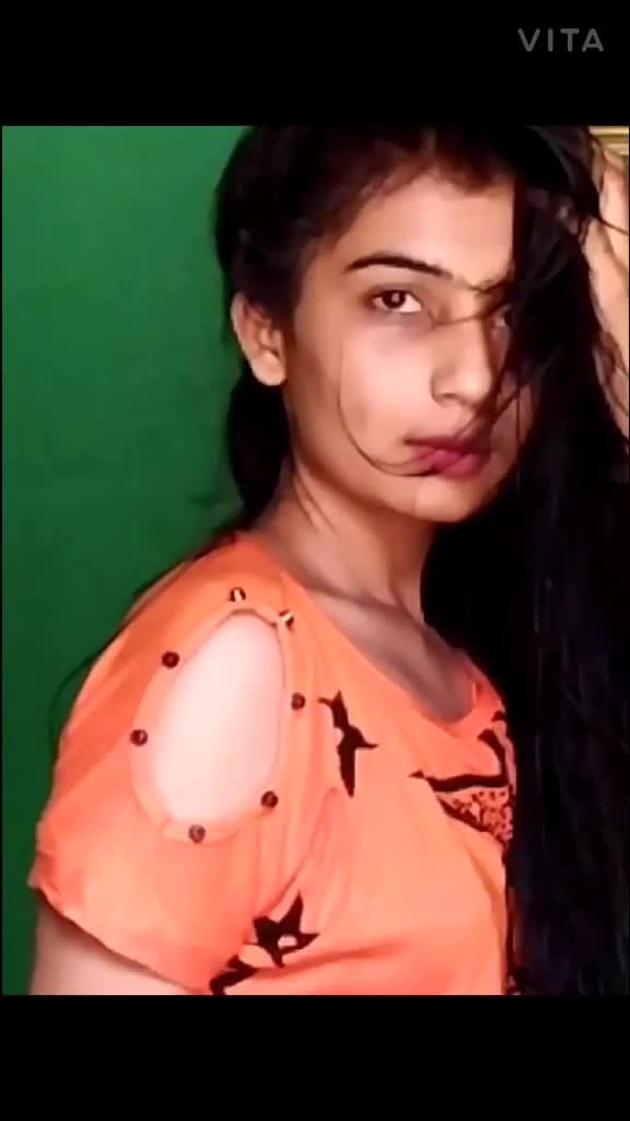 @sonali_official