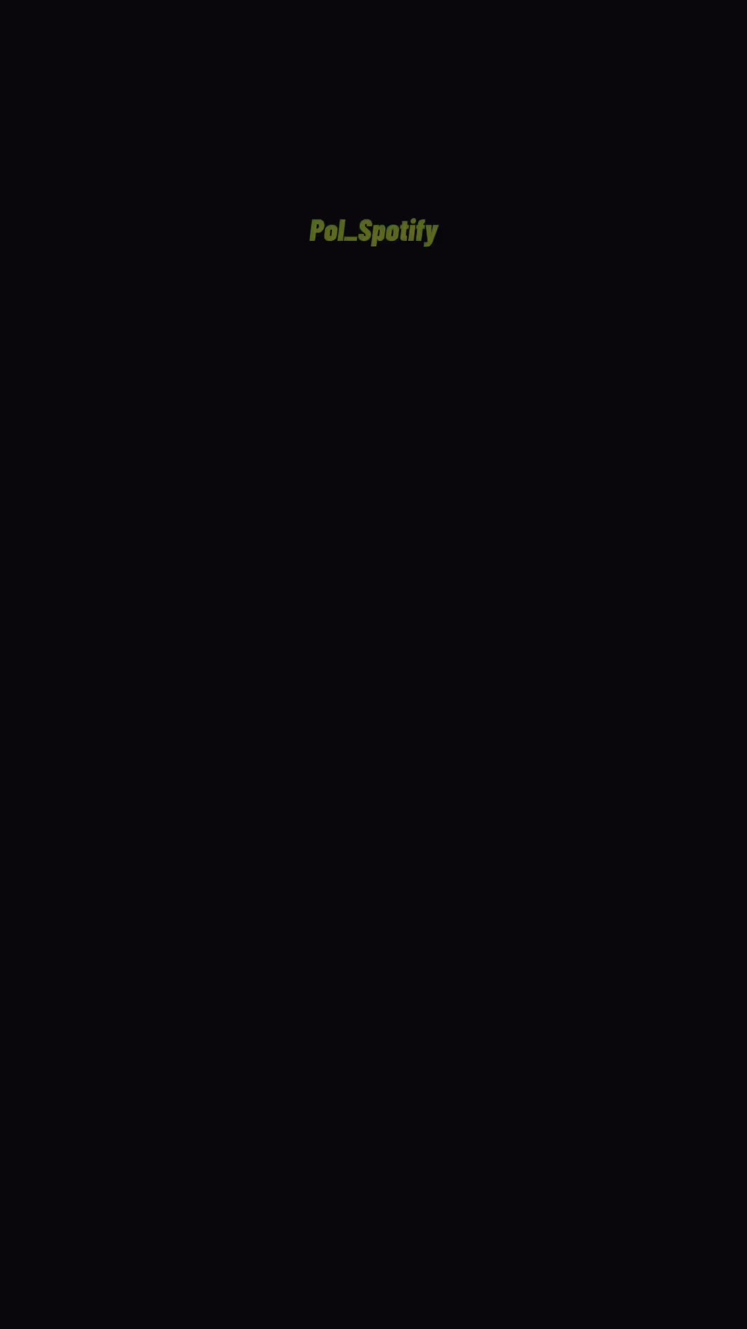 @Pol_Spotifi