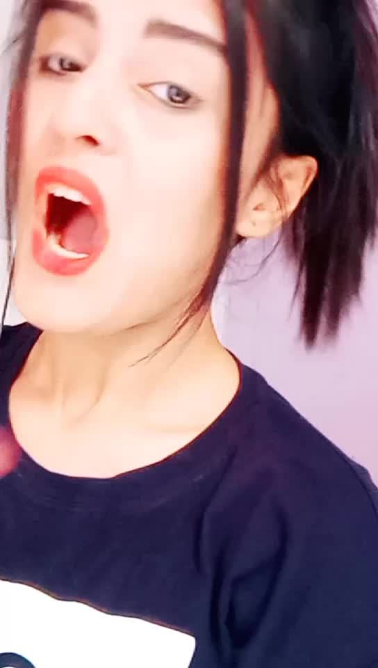 @Rifakhan0257