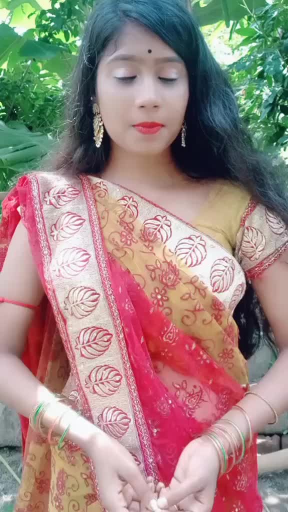 @sadest_queen♥️