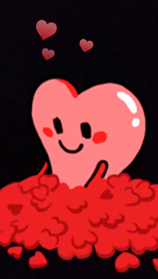 @TM.PANDIAN.💙💚💪