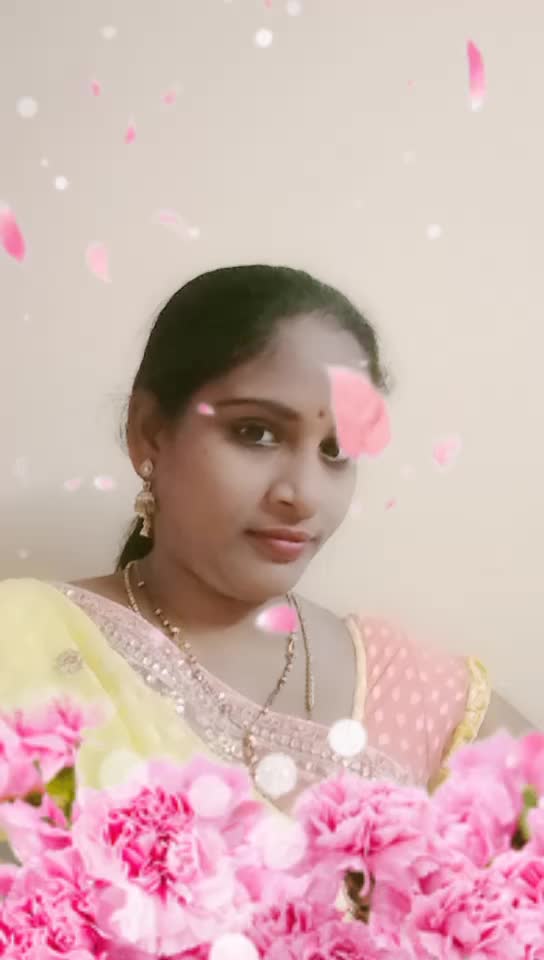 @kittu