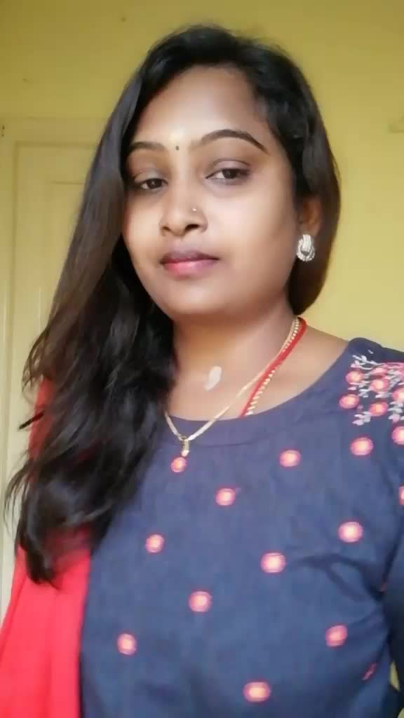 @Savitha Savitha