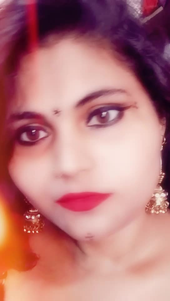 @Raj