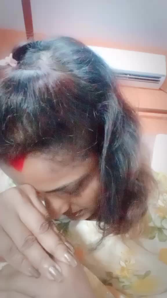 @mantisarba123