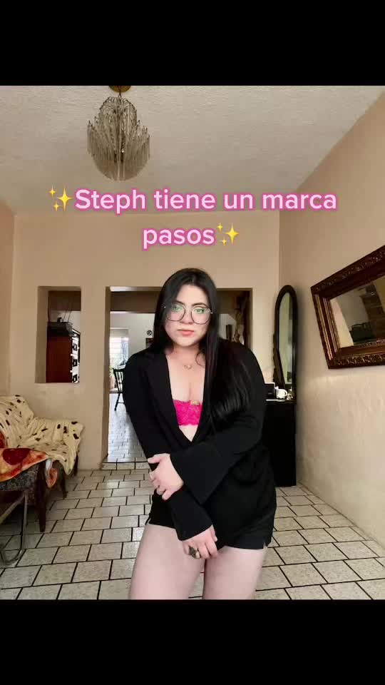 @Stephan Dueñas✨