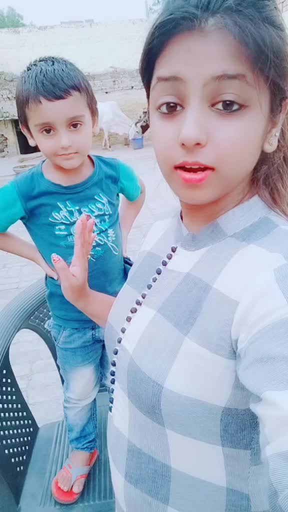 @🔥Depika Singhal❤️