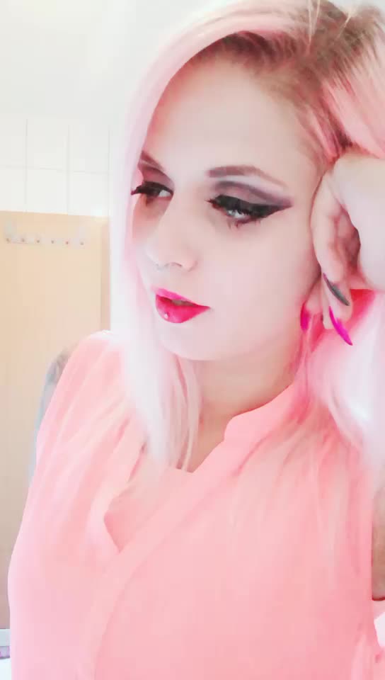 @Olga