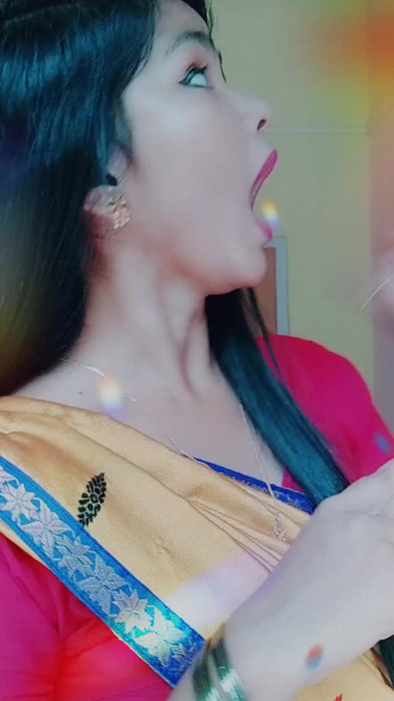 @Krissmi D Priya