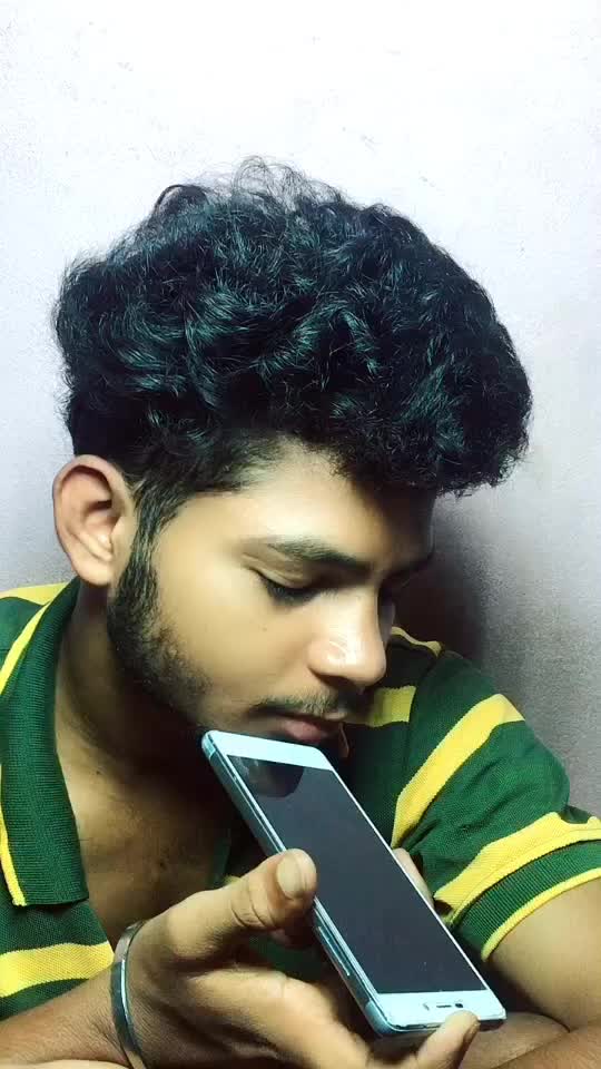 @🖤RAKESHBITTU🖤
