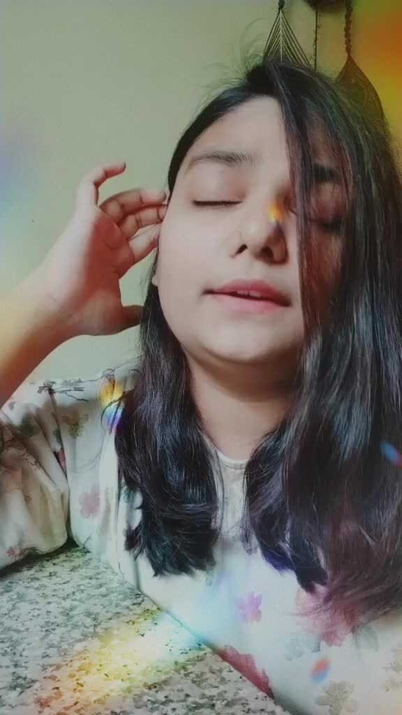 @user25501445832