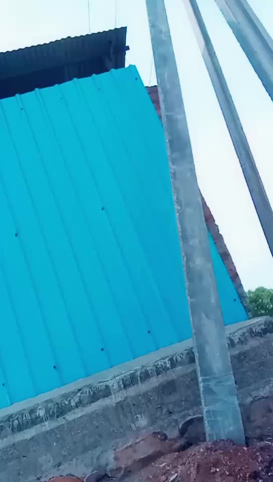 @raddhakrishnam@naidu