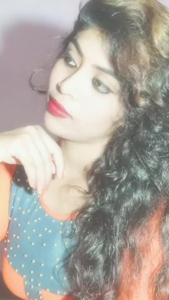 @susmasingh 75