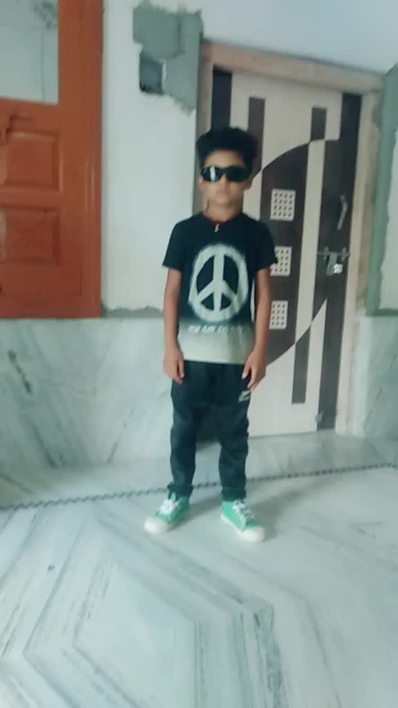 @N R K Ramnrktam