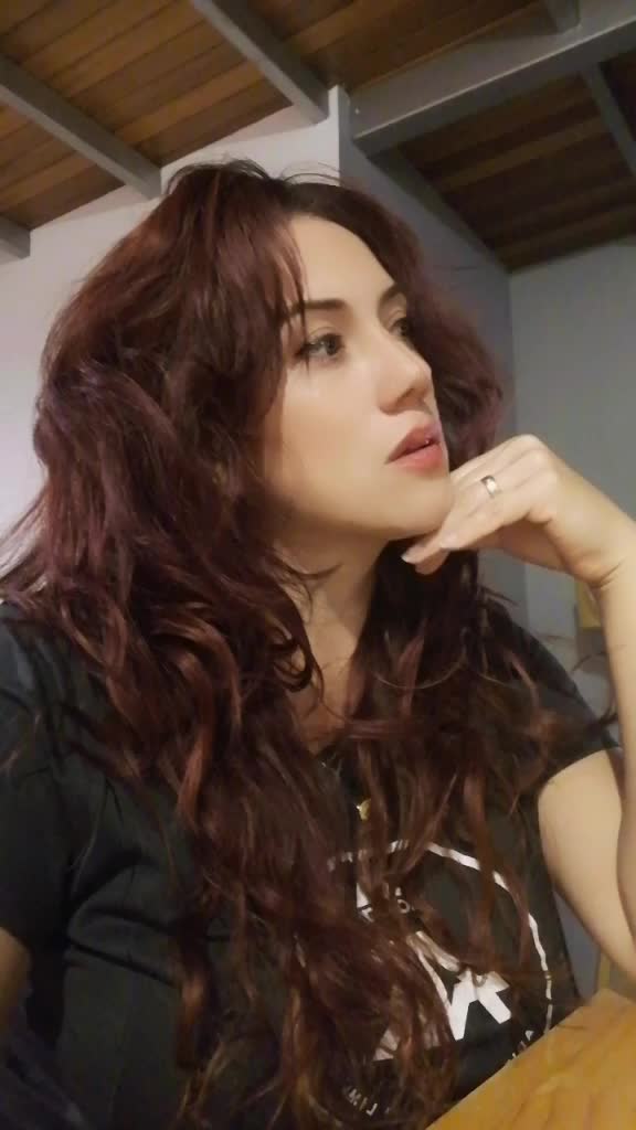 @EnaLuna