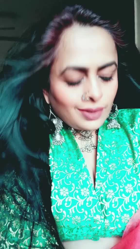 @Hansa Tiwari✔
