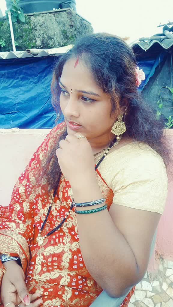 @SantoshiJD