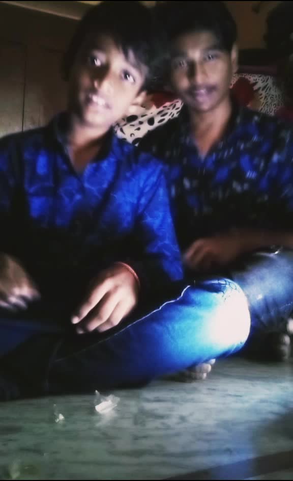 @❤ AJAY ❤