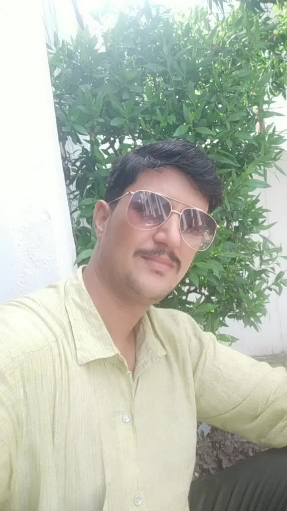 @Anil Barkale