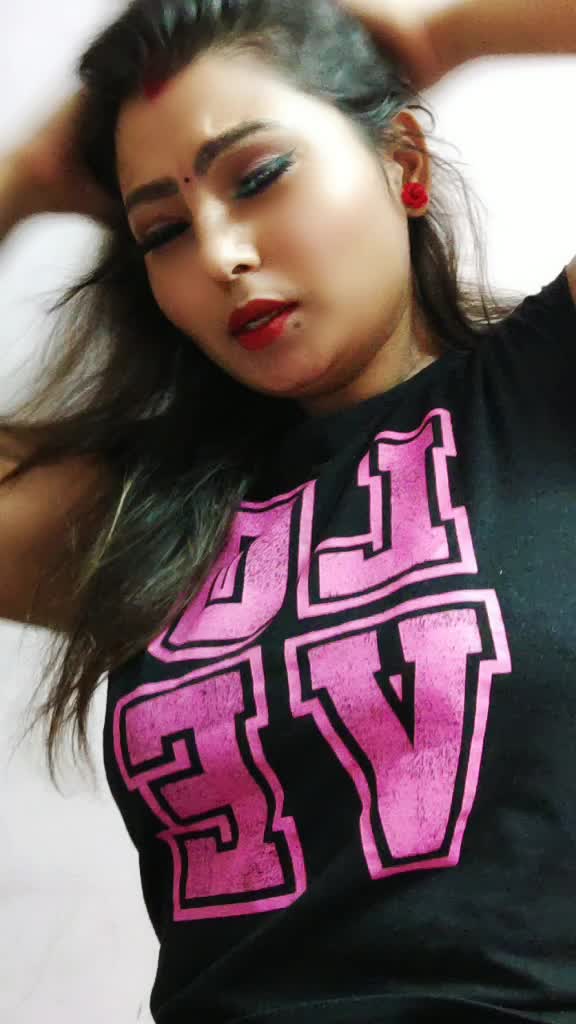 @😎😎Rakhi_7786😎😎