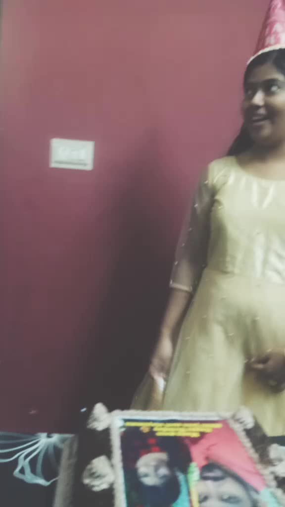 @Renju