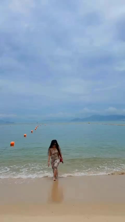 @VhieThathaa